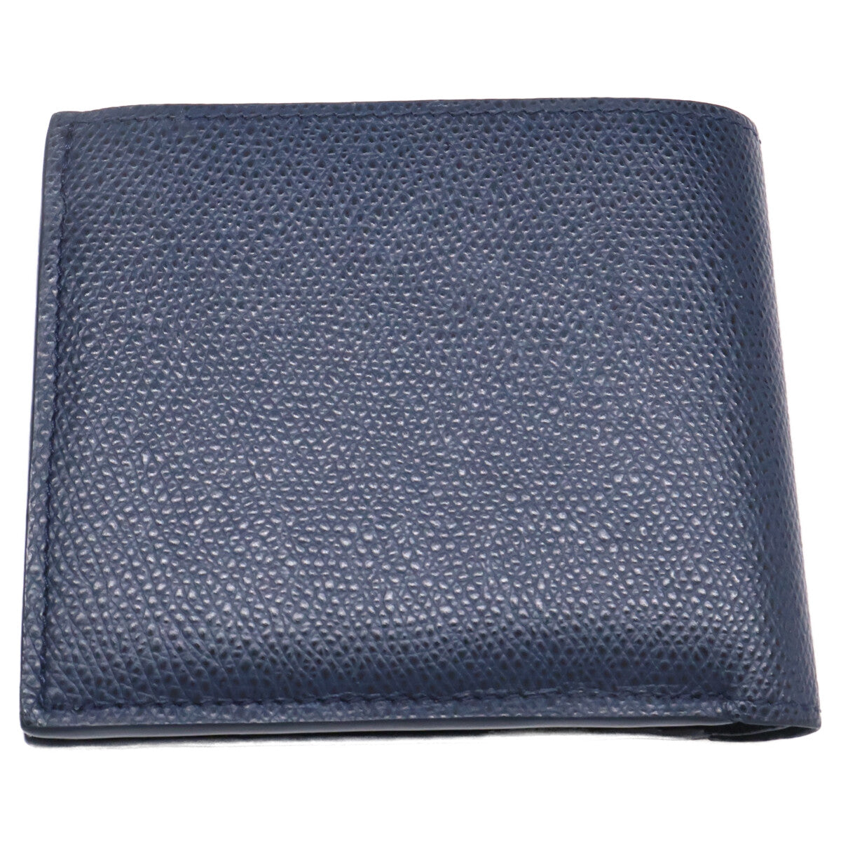 CamilleFournet カミーユフォルネ 【美品】21.05 VERSO コインケース付きウォレット 二つ折り財布（小銭入れあり）