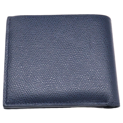 CamilleFournet カミーユフォルネ 【美品】21.05 VERSO コインケース付きウォレット 二つ折り財布（小銭入れあり）