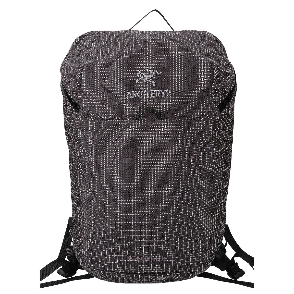 ARC'TERYX アークテリクス 【美品】X000009832 KONSEAL 15 BACKPACK コンシール 15 バックパック リュック バックパック