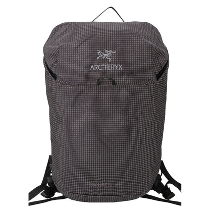 ARC'TERYX アークテリクス 【美品】X000009832 KONSEAL 15 BACKPACK コンシール 15 バックパック リュック バックパック