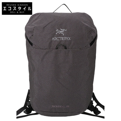 ARC'TERYX アークテリクス 【美品】X000009832 KONSEAL 15 BACKPACK コンシール 15 バックパック リュック バックパック