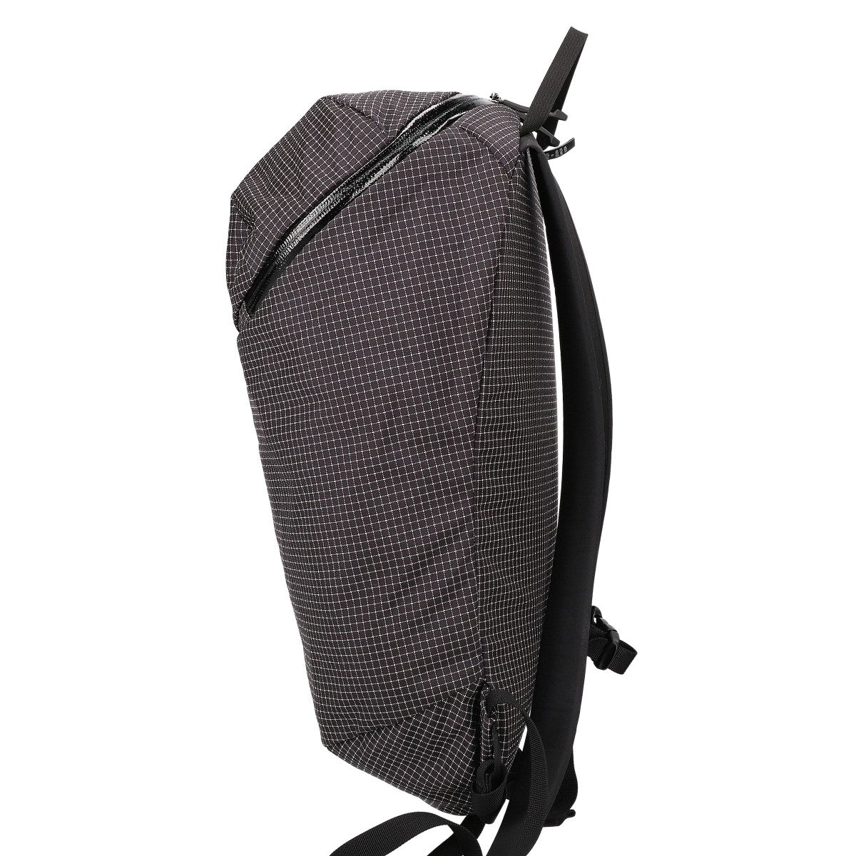 ARC'TERYX アークテリクス 【美品】X000009832 KONSEAL 15 BACKPACK コンシール 15 バックパック リュック バックパック