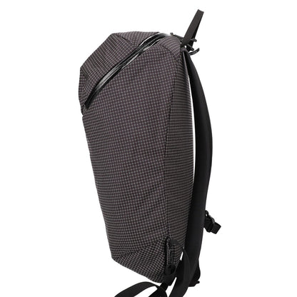 ARC'TERYX アークテリクス 【美品】X000009832 KONSEAL 15 BACKPACK コンシール 15 バックパック リュック バックパック