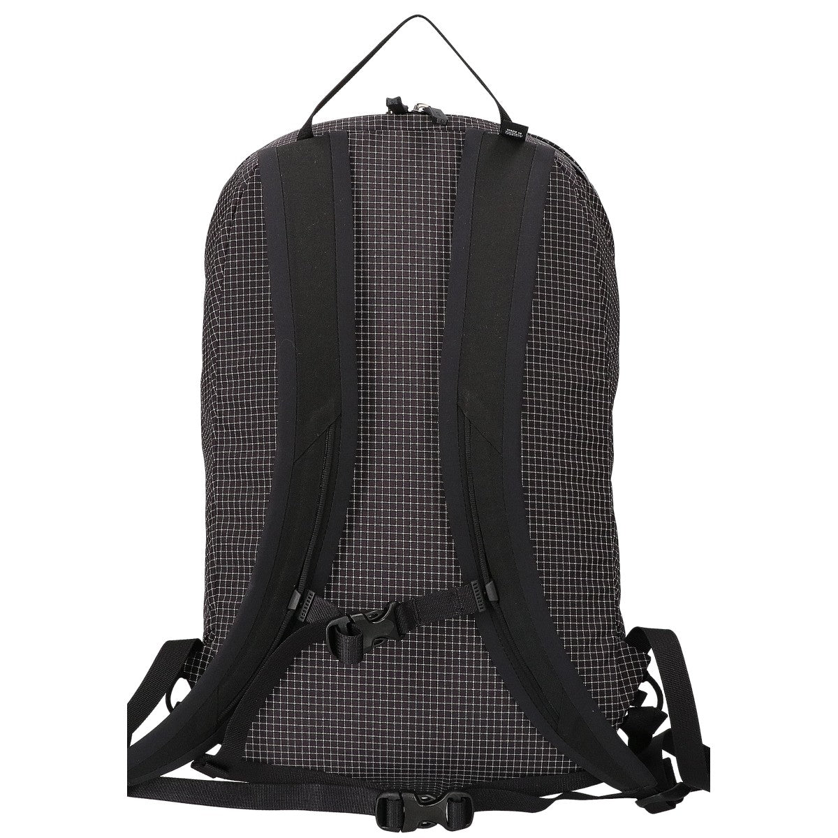 ARC'TERYX アークテリクス 【美品】X000009832 KONSEAL 15 BACKPACK コンシール 15 バックパック リュック バックパック