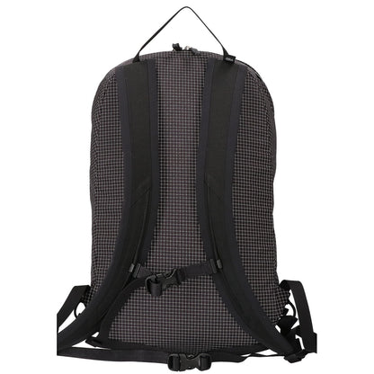 ARC'TERYX アークテリクス 【美品】X000009832 KONSEAL 15 BACKPACK コンシール 15 バックパック リュック バックパック
