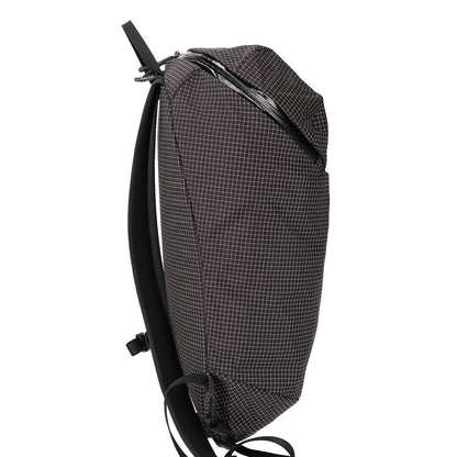 ARC'TERYX アークテリクス 【美品】X000009832 KONSEAL 15 BACKPACK コンシール 15 バックパック リュック バックパック