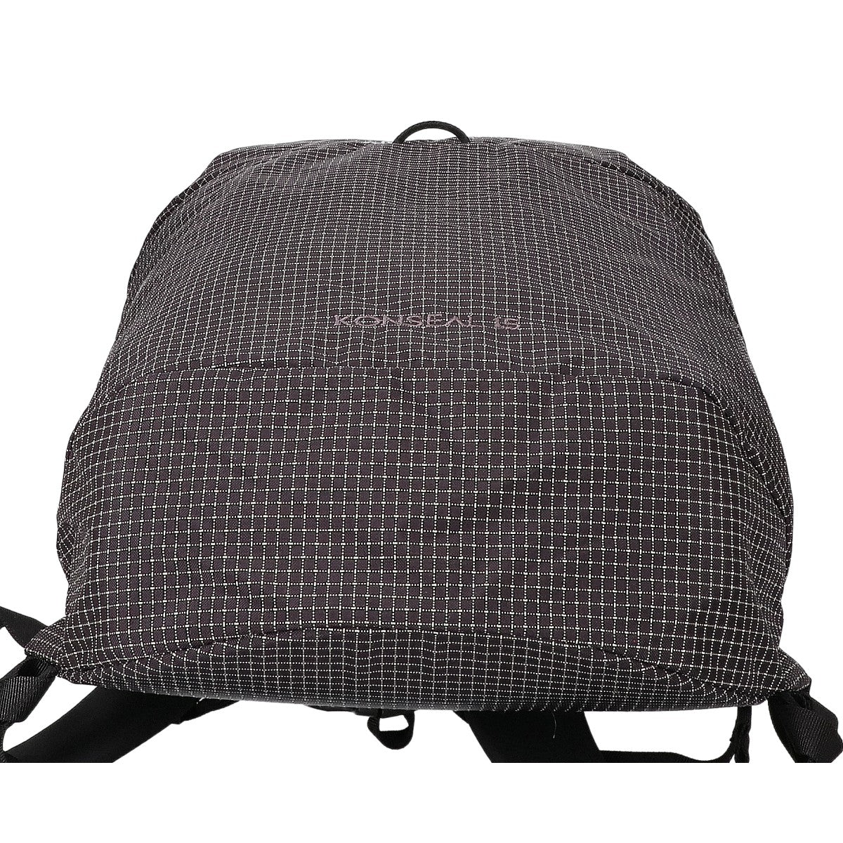 ARC'TERYX アークテリクス 【美品】X000009832 KONSEAL 15 BACKPACK コンシール 15 バックパック リュック バックパック