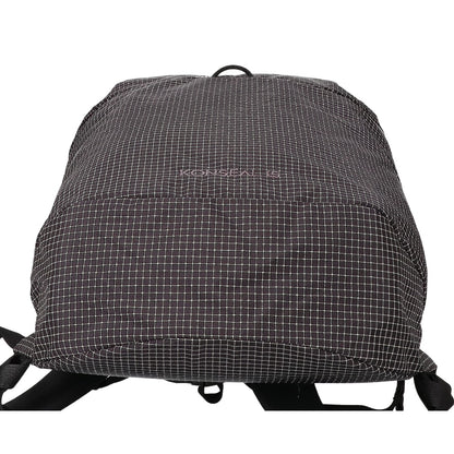 ARC'TERYX アークテリクス 【美品】X000009832 KONSEAL 15 BACKPACK コンシール 15 バックパック リュック バックパック