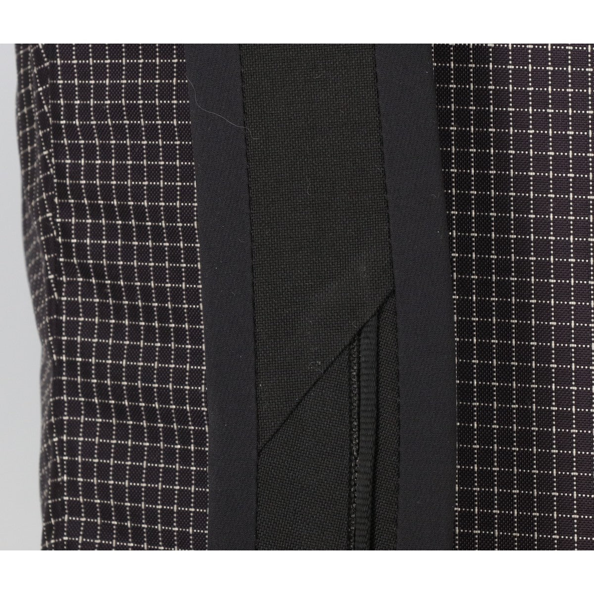ARC'TERYX アークテリクス 【美品】X000009832 KONSEAL 15 BACKPACK コンシール 15 バックパック リュック バックパック