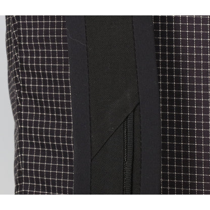 ARC'TERYX アークテリクス 【美品】X000009832 KONSEAL 15 BACKPACK コンシール 15 バックパック リュック バックパック
