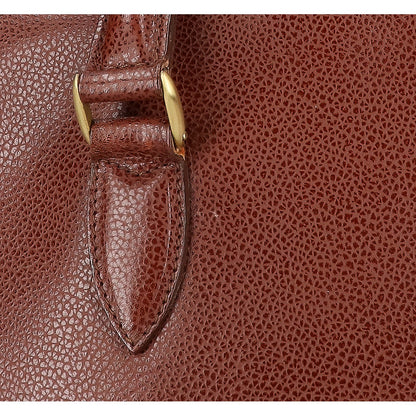 COACH コーチ 3235-717 オールドコーチ 2WAY ハンドバッグ