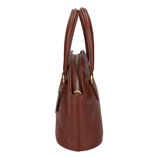 COACH コーチ 3235-717 オールドコーチ 2WAY ハンドバッグ