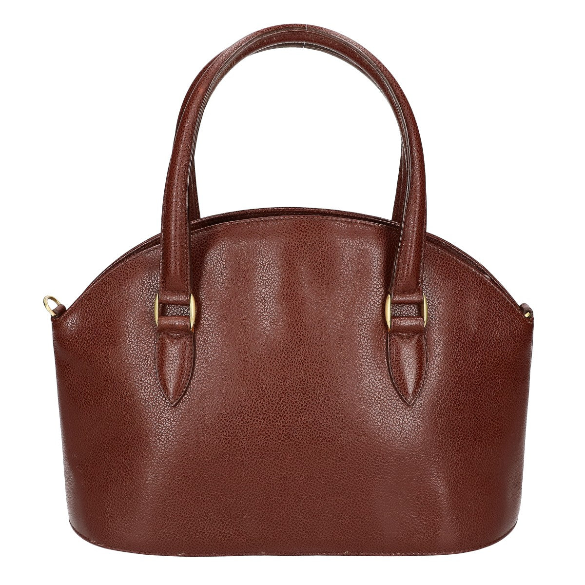 COACH コーチ 3235-717 オールドコーチ 2WAY ハンドバッグ
