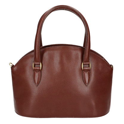 COACH コーチ 3235-717 オールドコーチ 2WAY ハンドバッグ