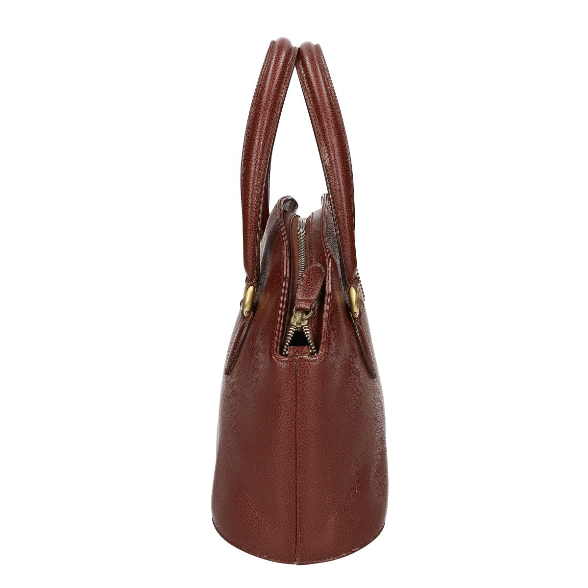COACH コーチ 3235-717 オールドコーチ 2WAY ハンドバッグ