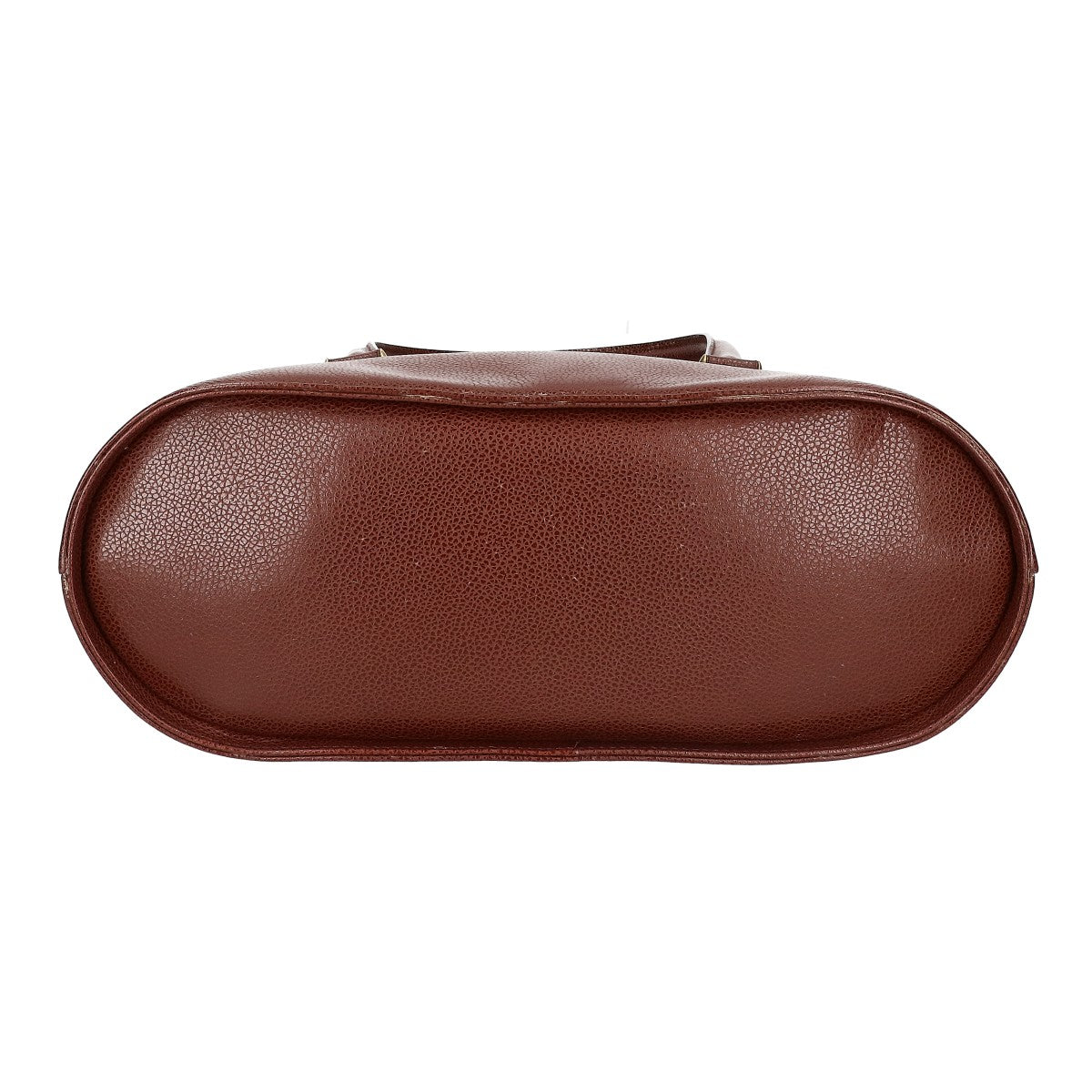 COACH コーチ 3235-717 オールドコーチ 2WAY ハンドバッグ