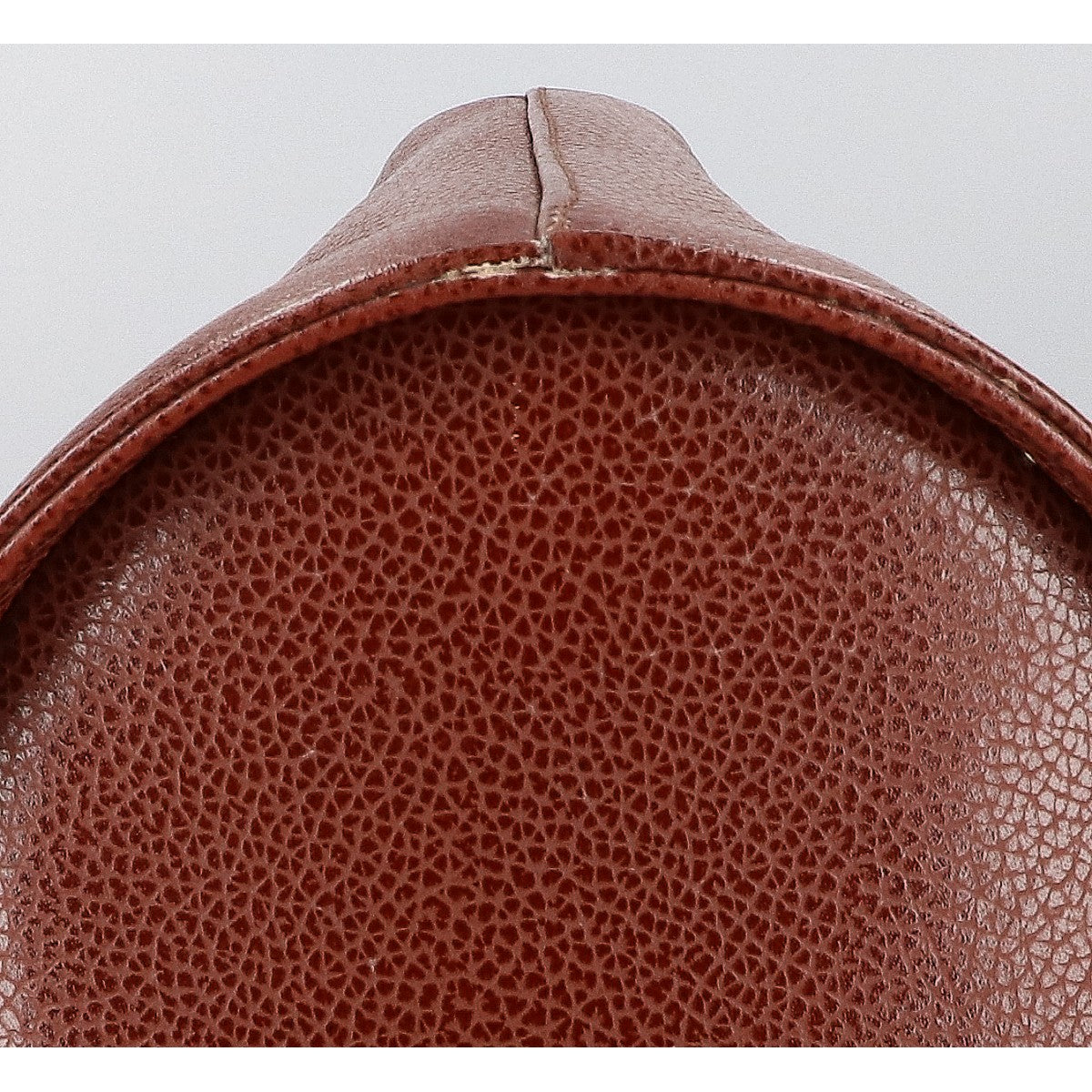 COACH コーチ 3235-717 オールドコーチ 2WAY ハンドバッグ