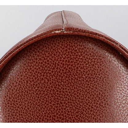 COACH コーチ 3235-717 オールドコーチ 2WAY ハンドバッグ