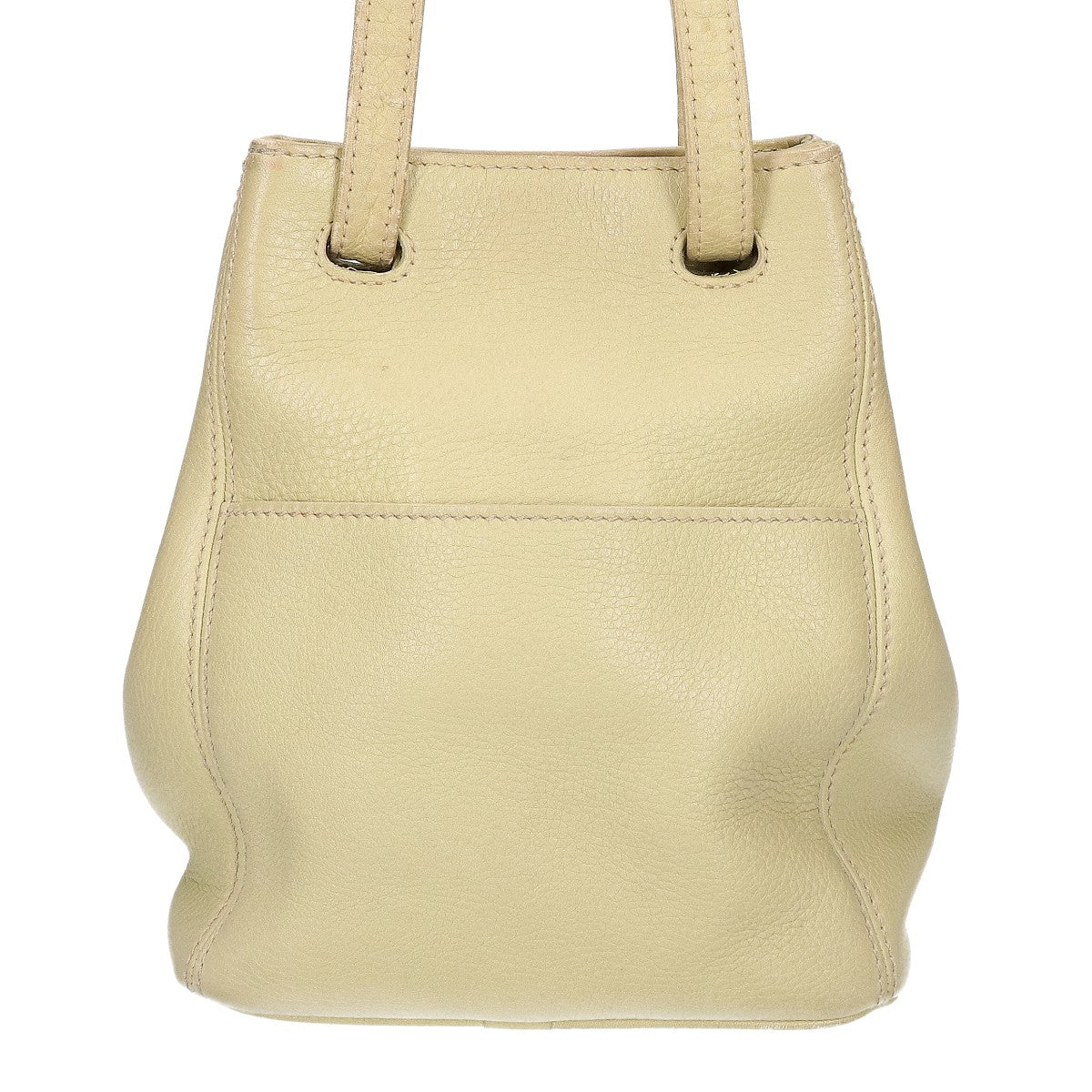 COACH コーチ 4923 オールドコーチ レザー ショルダーバッグ