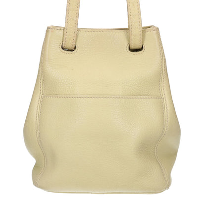 COACH コーチ 4923 オールドコーチ レザー ショルダーバッグ