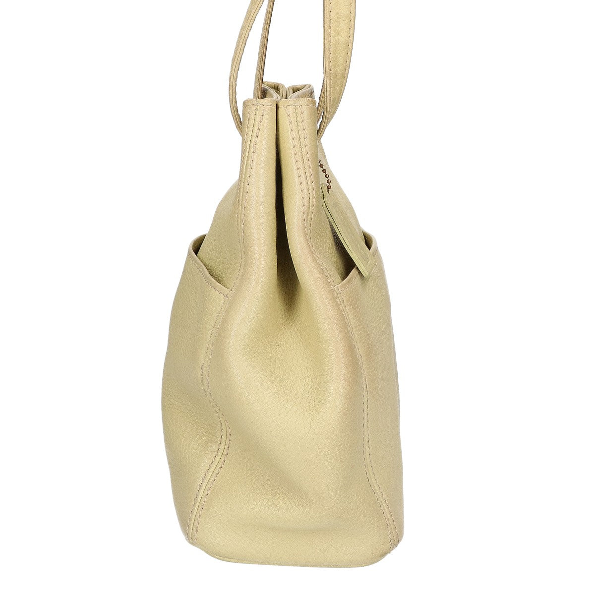 COACH コーチ 4923 オールドコーチ レザー ショルダーバッグ