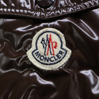 MONCLER モンクレール MAYA マヤ フード付ダウンジャケット ジャケット