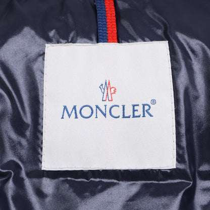 MONCLER モンクレール MAYA マヤ フード付ダウンジャケット ジャケット