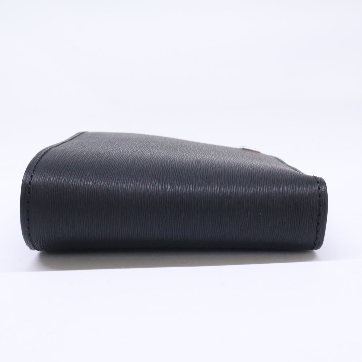 PORTER ポーター 【新品同様】CURRENT WALLET カレント ウォレット 二つ折り財布（小銭入れあり）