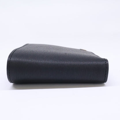 PORTER ポーター 【新品同様】CURRENT WALLET カレント ウォレット 二つ折り財布（小銭入れあり）