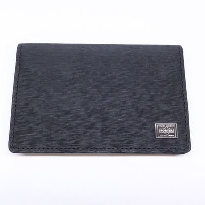 PORTER ポーター 【新品同様】CURRENT カレント CARD CASE カードケース