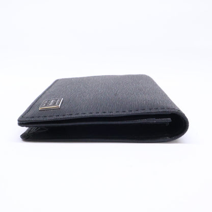 PORTER ポーター 【新品同様】CURRENT カレント CARD CASE カードケース