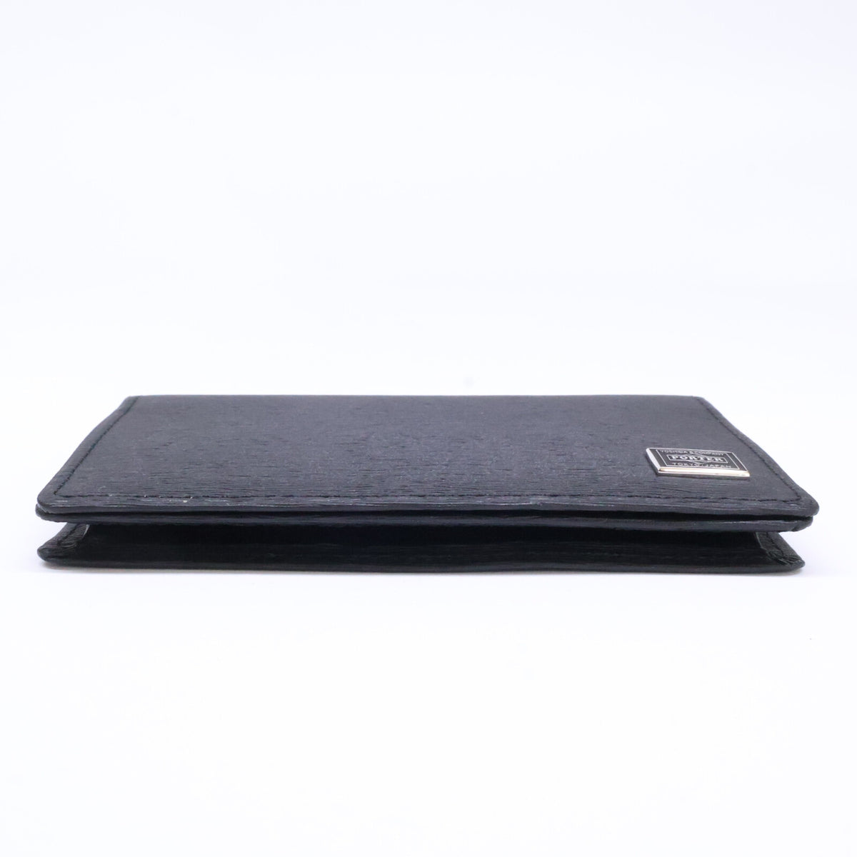 PORTER ポーター 【新品同様】CURRENT カレント CARD CASE カードケース