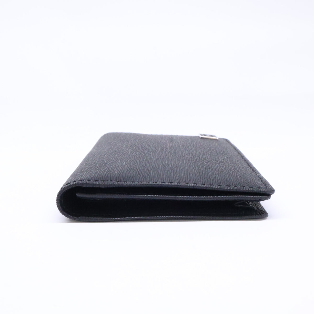 PORTER ポーター 【新品同様】CURRENT カレント CARD CASE カードケース