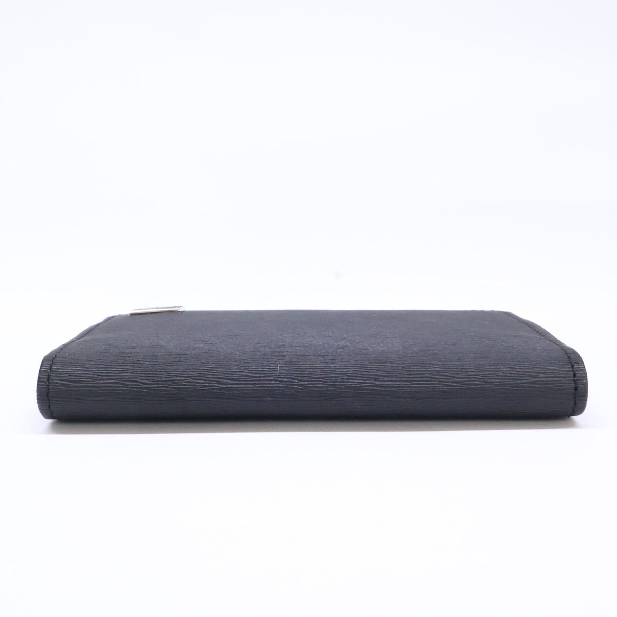 PORTER ポーター 【新品同様】CURRENT カレント CARD CASE カードケース