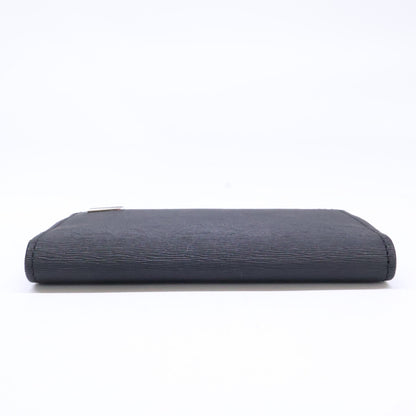 PORTER ポーター 【新品同様】CURRENT カレント CARD CASE カードケース