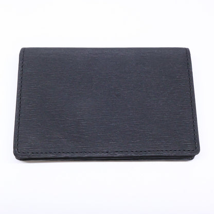 PORTER ポーター 【新品同様】CURRENT カレント CARD CASE カードケース