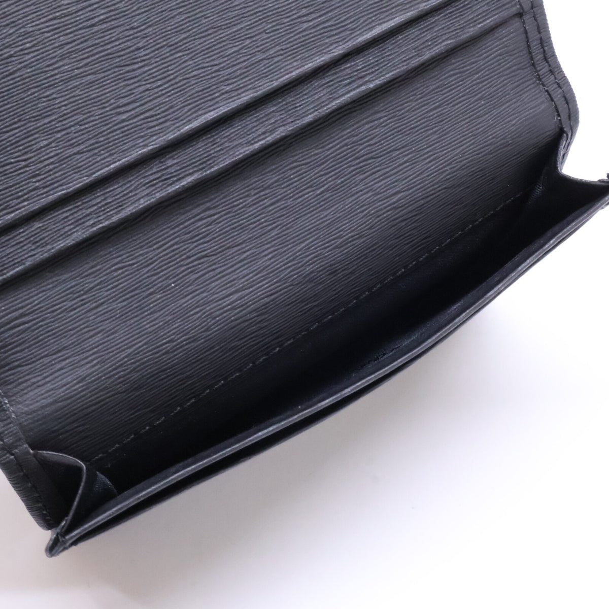 PORTER ポーター 【新品同様】CURRENT カレント CARD CASE カードケース