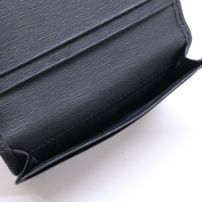 PORTER ポーター 【新品同様】CURRENT カレント CARD CASE カードケース