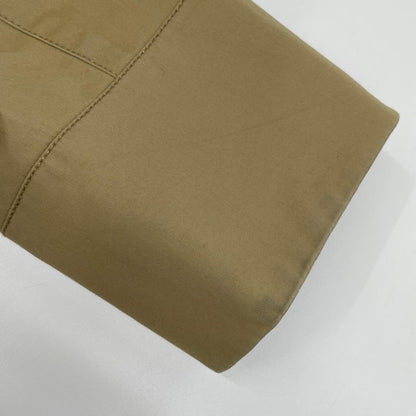 BURBERRY バーバリー 8022302 ベージュ 裏地チェック トレンチコート コート