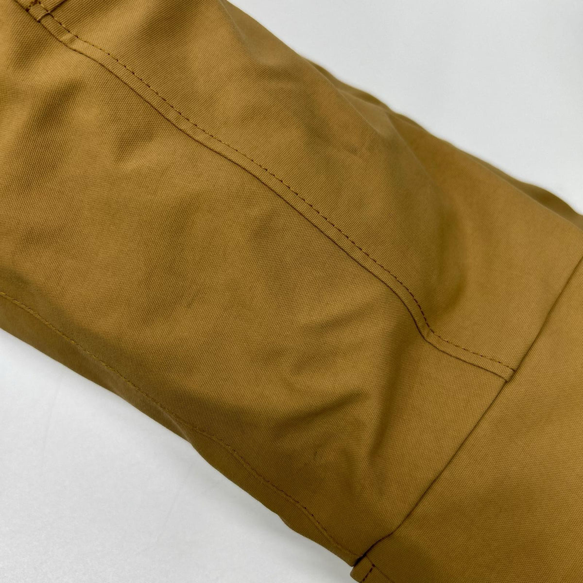 THE NORTH FACE ノースフェイス ND92342 ユーティリティーブラウン アンタークティカパーカー ダウンジャケット ジャケット