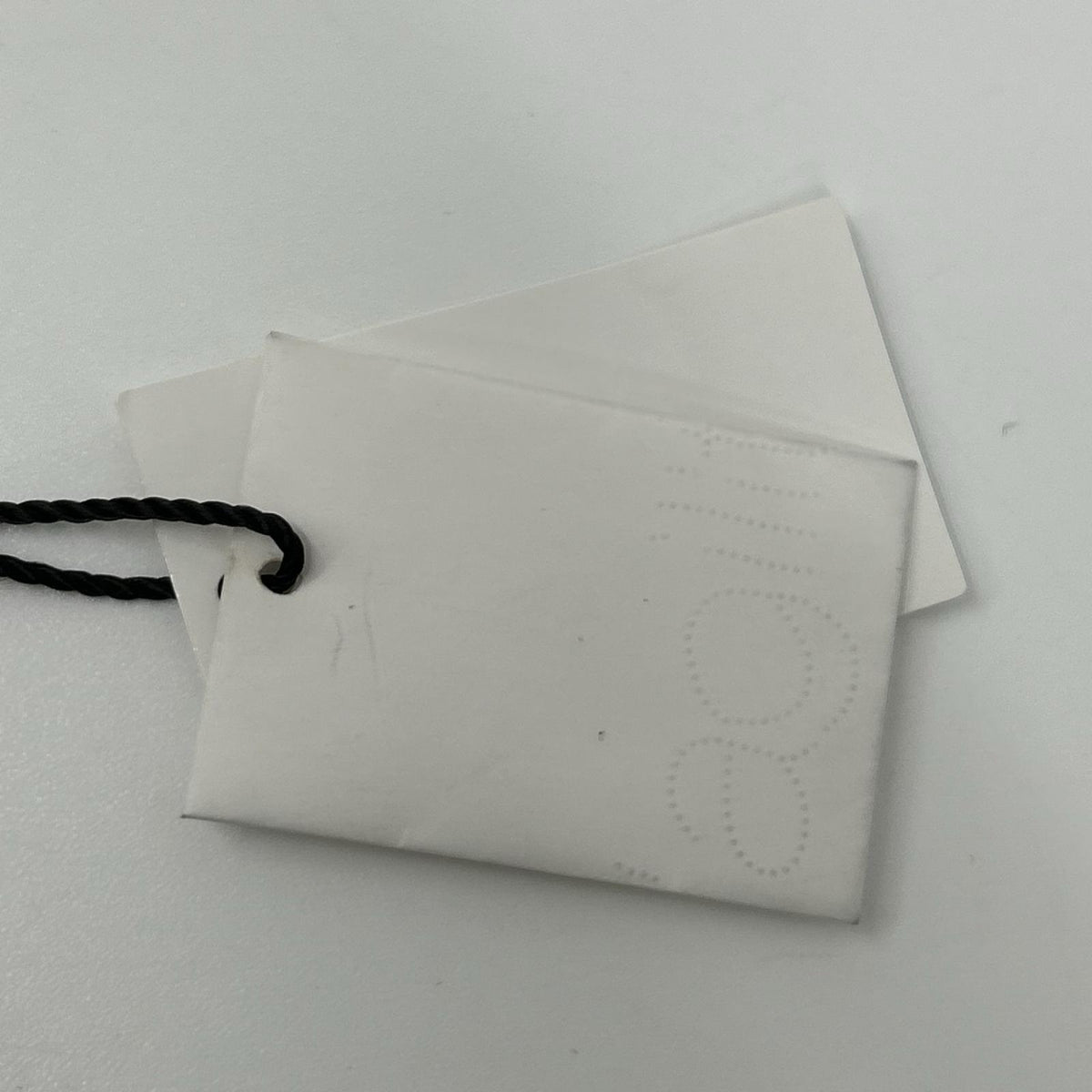 D'agilita ダジリータ 35340750009 ネイビー コットン タックショートパンツ ボトムス