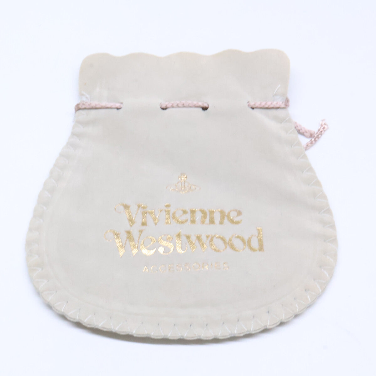 VivienneWestwood ヴィヴィアンウエストウッド オーブ ネックレス