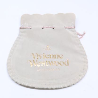 VivienneWestwood ヴィヴィアンウエストウッド オーブ ネックレス