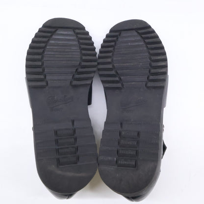 Paraboot パラブーツ 16356 PACIFIC パシフィック グルカサンダル シューズ