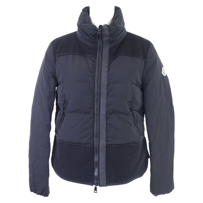 MONCLER モンクレール B20934681785 ATHANASIA アタナシア ダウンジャケット ジャケット