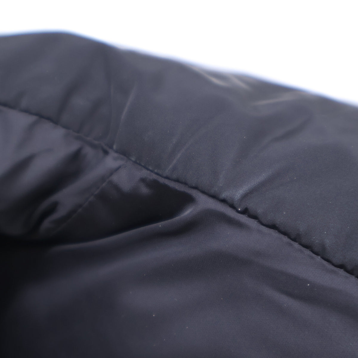 MONCLER モンクレール B20934681785 ATHANASIA アタナシア ダウンジャケット ジャケット