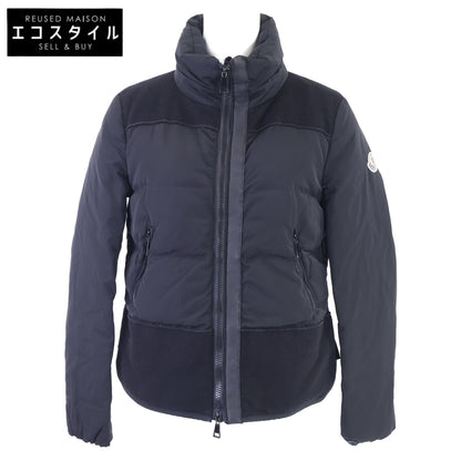 MONCLER モンクレール B20934681785 ATHANASIA アタナシア ダウンジャケット ジャケット