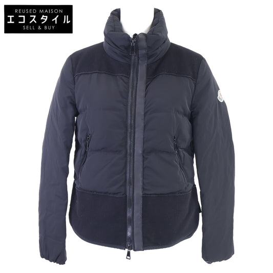 MONCLER モンクレール B20934681785 ATHANASIA アタナシア ダウンジャケット ジャケット