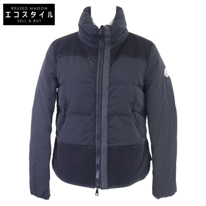 MONCLER モンクレール B20934681785 ATHANASIA アタナシア ダウンジャケット ジャケット