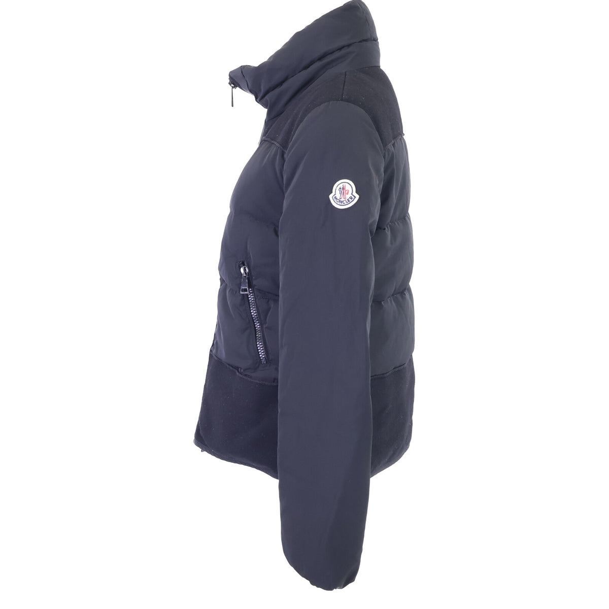 MONCLER モンクレール B20934681785 ATHANASIA アタナシア ダウンジャケット ジャケット